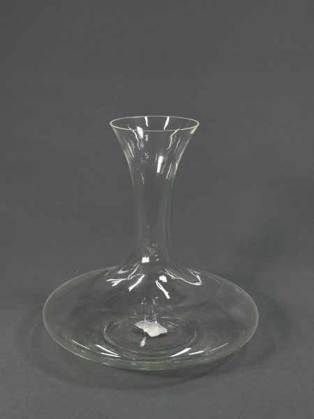 Ваза Кокур декантер